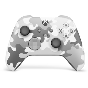 Gamepad, botkormányok & Gaming fejhallgatók