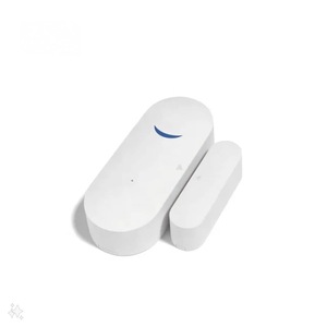 Kit-uri Smart Home si senzori