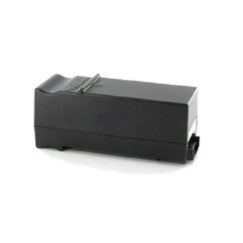 Modul extindere irigatii Hunter ICM600, 6 zone