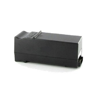 Modul extindere irigatii Hunter ICM600, 6 zone Modul extindere irigatii Hunter ICM600, 6 zone
