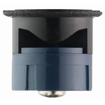 Duza spray irigatii Hunter SS-530, 1,5 x 9 m Duza spray irigatii Hunter SS-530, 1,5 x 9 m