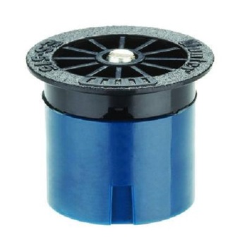 Duza spray irigatii Hunter ES-515, 1,5 x 4,5 m Duza spray irigatii Hunter ES-515, 1,5 x 4,5 m