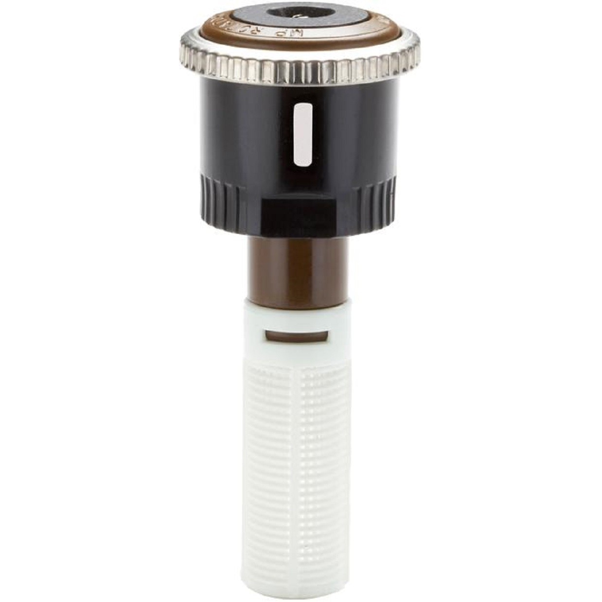 Duza rotativa irigatii Hunter MP Rotator Side Strip, 1,5 x 9m