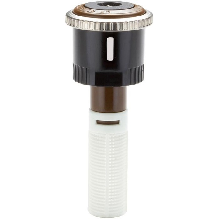 Hunter MP Rotary Side Strip Öntözőfej, 1.5 x 9 m