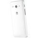 Telefon mobil Huawei Y530, White