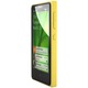 Смартфон Nokia X, Dual SIM, Yellow