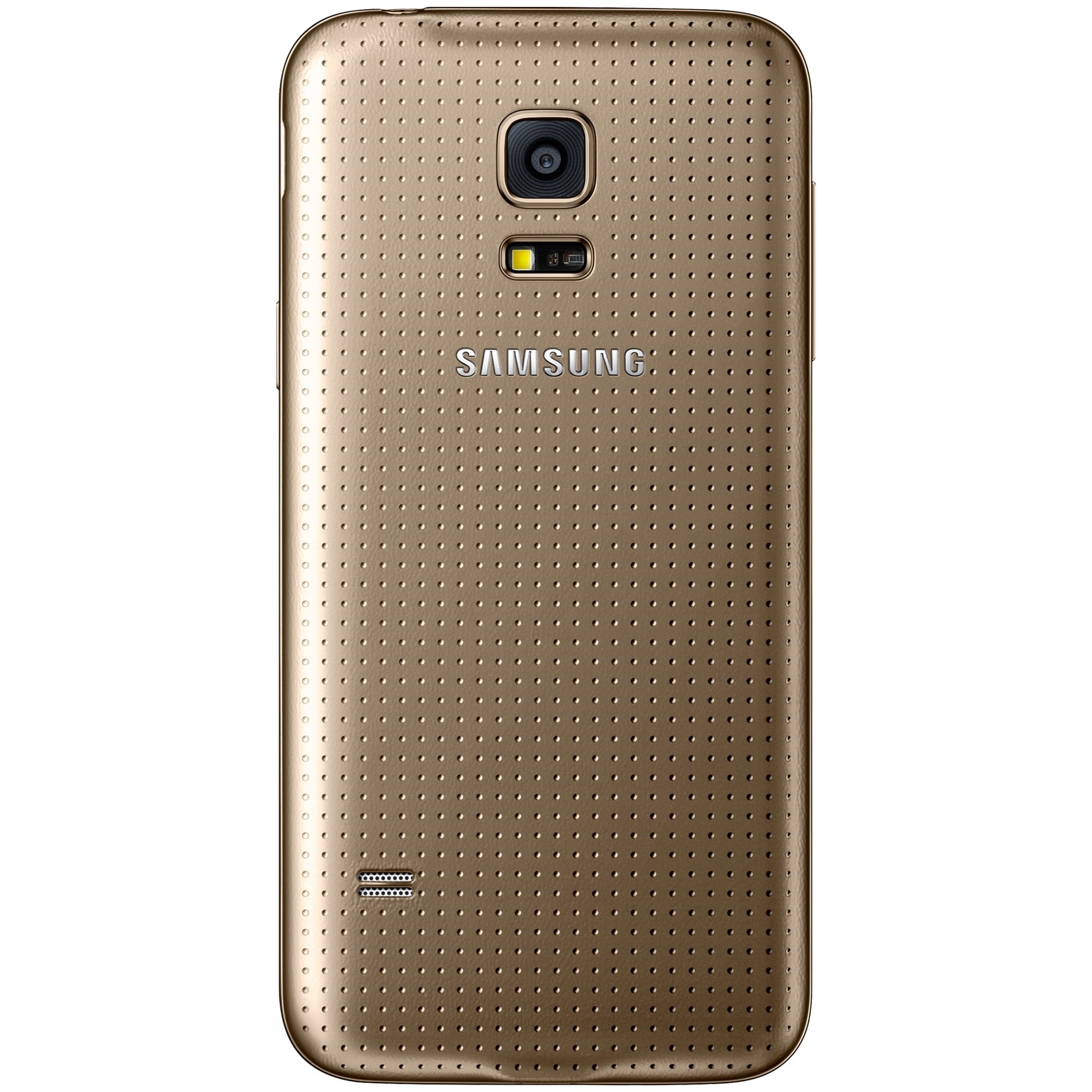 Samsung galaxy gold 3. Самсунг SM-g800h/DS. Samsung s5 Mini. Samsung s5 Mini Duos. Samsung Galaxy s5 Mini Duos.