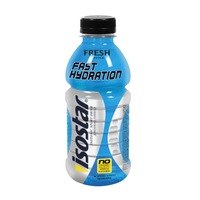 Bautura Izotonica Isostar Fast Hydration Fresh, 500 ml
