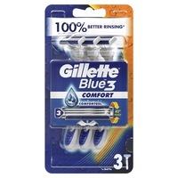 aparat de ras de unica folosinta gillette blue3 3 imagen 36_0_
0