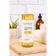 Sinoz Ulei de curatare faciala Perfect Purity 400 ml