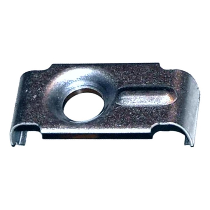 Kábelrögzítő bilincs, Mercedes, A2014760740