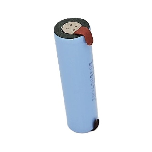 Acumulator LGMH1 18650, 3200mAh, Li-ion 3,7V 18 x 65 mm, 47gr, 10A