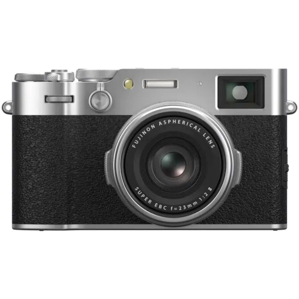 Aparat foto digital Sony Cyber-shot DSC-T77 Silver, 10.1MP