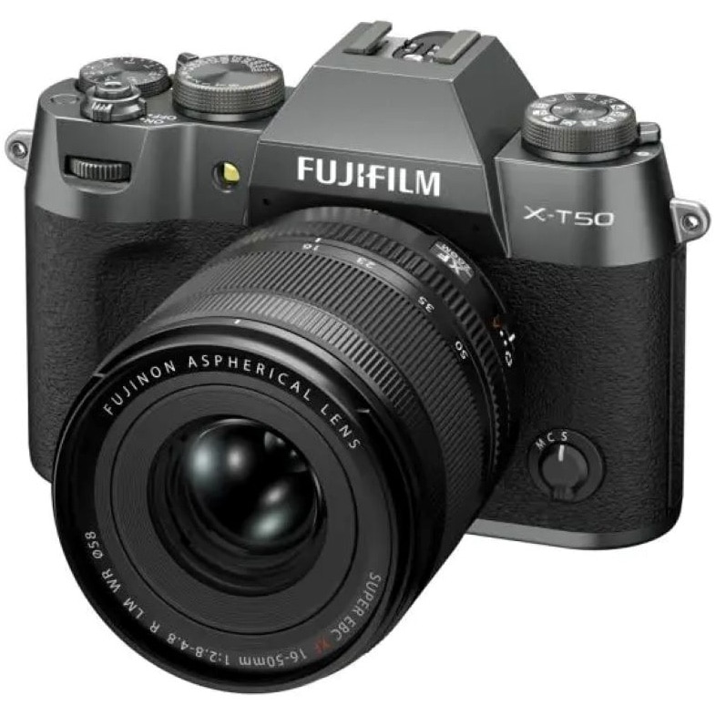 Sony NEX-6, 16.1MP, Black + Obiectiv 16-50mm - eMAG.ro