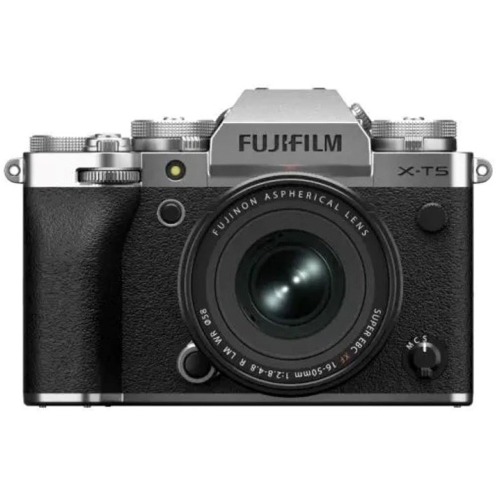 Sony Alpha A6000 L Aparat Foto Mirrorless, 24.3MP, Negru +