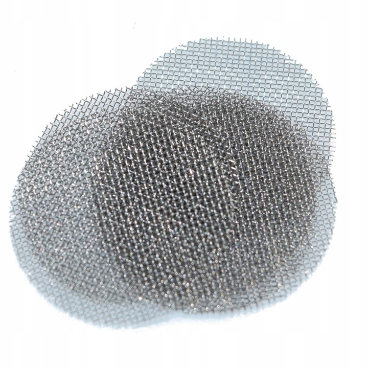 Set 5 site pentru bong, 18.8mm, rezistente la temperatura inalta