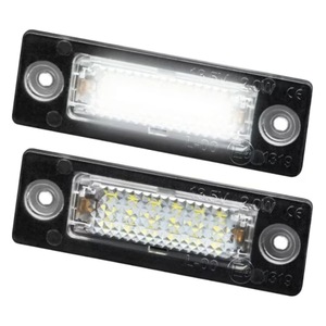 Proiectoare, Lampi & Leduri