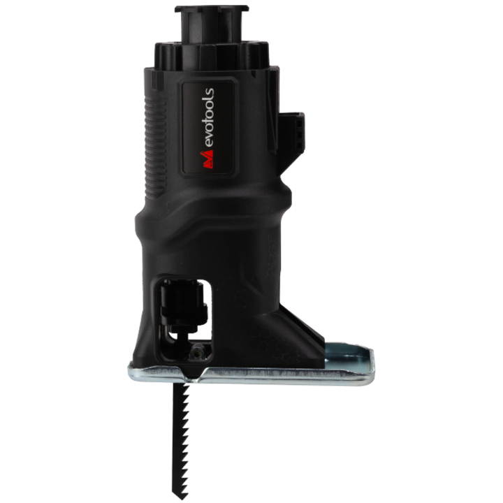 Cap ferastrau vertical MT20 pentru pentru masina de insurubat multifunctionala brushless