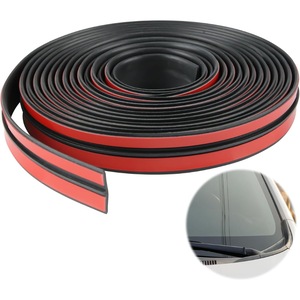 Accesorii auto tuning