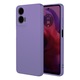 Product option