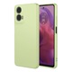Product option