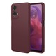 Product option