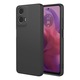 Product option