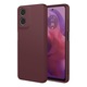Product option
