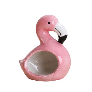 Custi, cotete, tarcuri si colivii