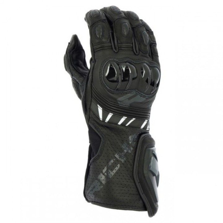 Set manusi Richa R Pro Race marimea M