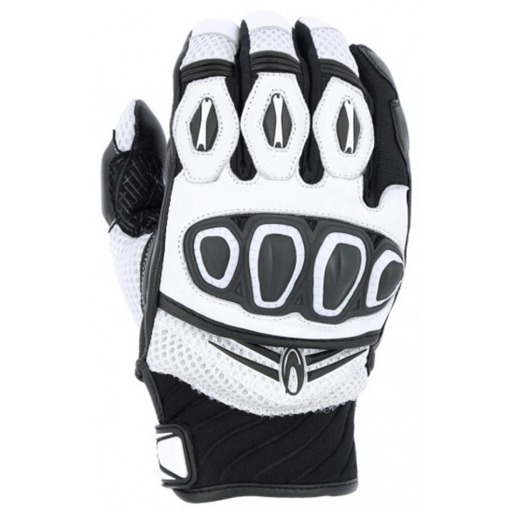 Set manusi Turbo marimea S