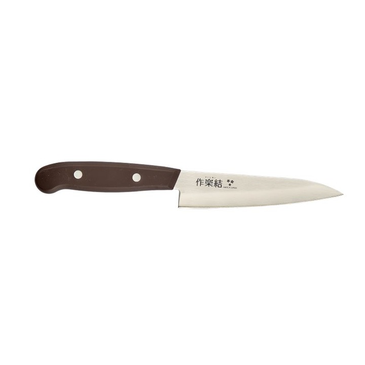 Konyhakés Sakura Yui Petty 125mm