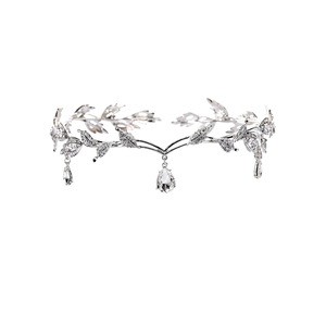 Accesorii par