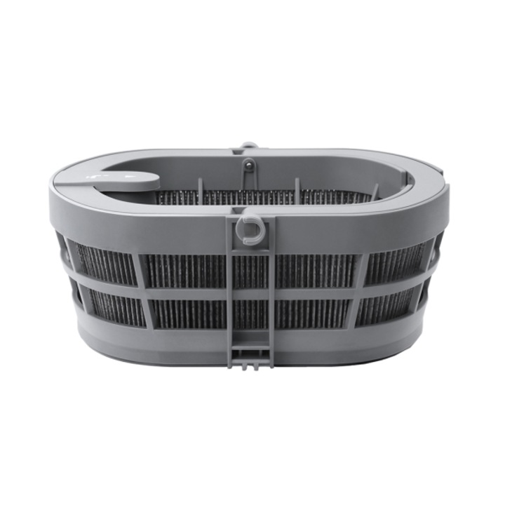 Филтър за овлажнител за AIRBOT Z1 Ecovacs