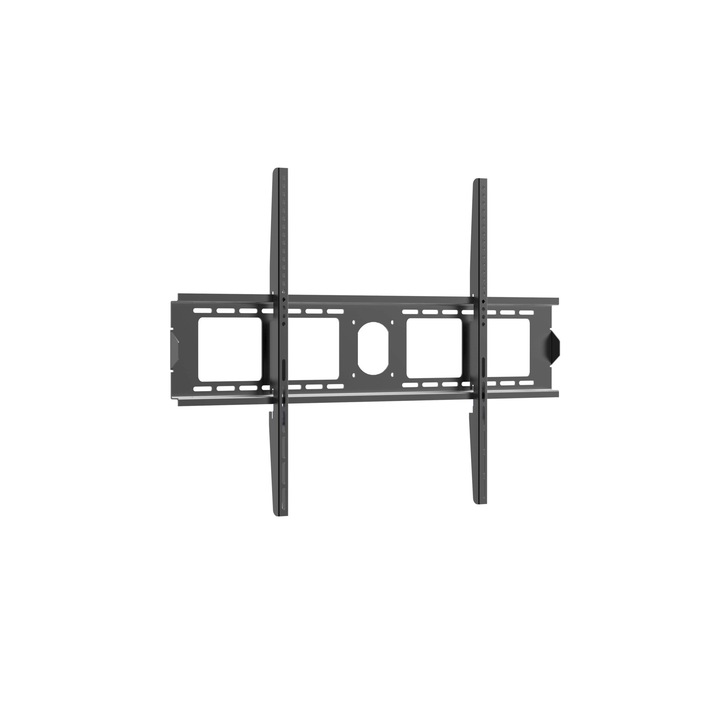 Стойка BlackMount XXL, макс. 100 кг, допустим PNRAS
