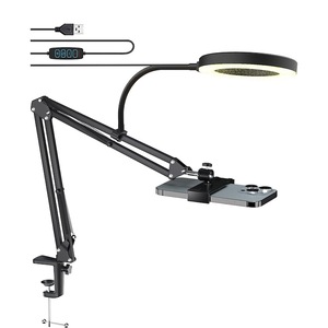 Alte accesorii foto & video