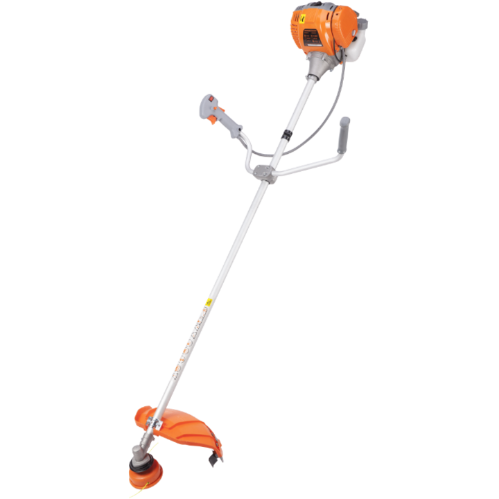 Motocoasa BC 389 4T EPTO, 1.8 CP, 6500 rpm