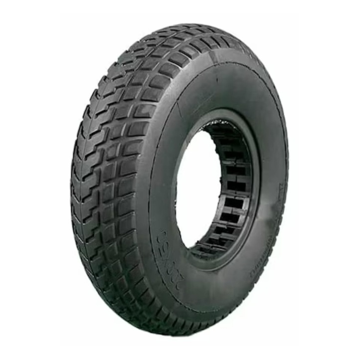 Cauciuc plin trotineta 200x50 8 inch, L-42
