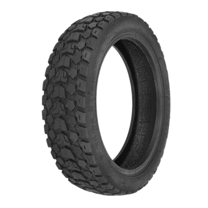 Cauciuc trotineta off road 50/75-6.1, 8.5x2 pentru Xiaomi M365/Pro/Pro 2/1S/Mi 3, L-56B