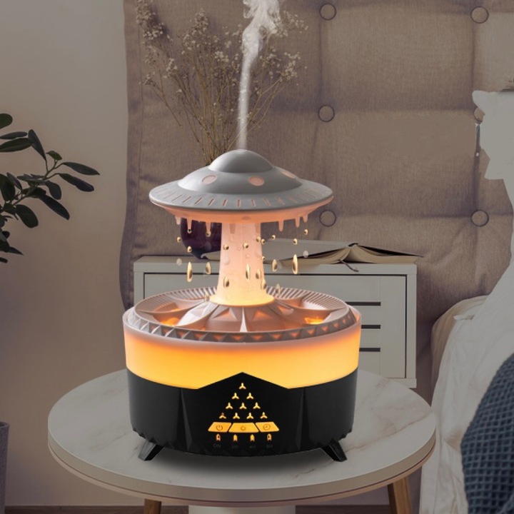 res 8d6a6b6cdd1e5cf25088fc961720e24a