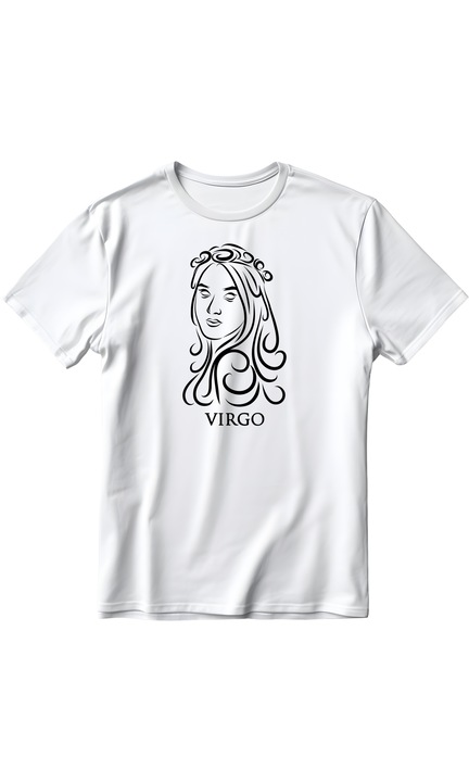 United Colors of Benetton, Fekete Mellény 2BA25PG03-100, Fehér