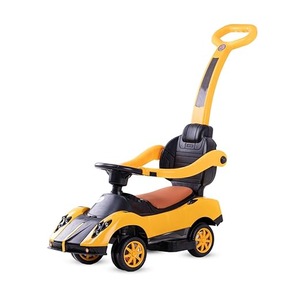 Коли и превозни средства за деца