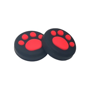 Accesorii console gaming