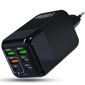 Incarcatoare telefoane