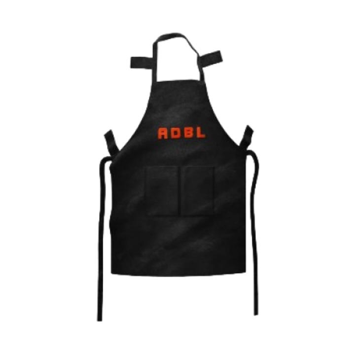 Сортиране на детайли ADBL Detailing Apron
