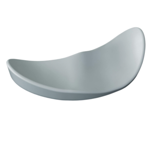 Produse ergonomice