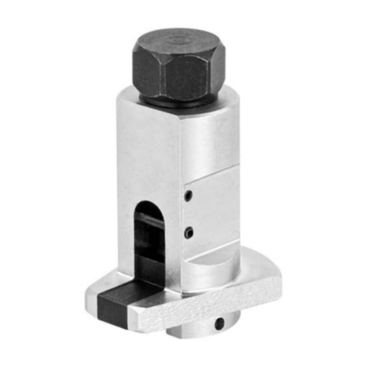 Инструмент за демонтаж на амортисьорно окачване, enkourakoko®, Silver