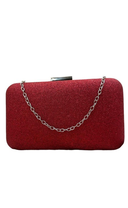 Geanta dama, de ocazie, tip clutch C5