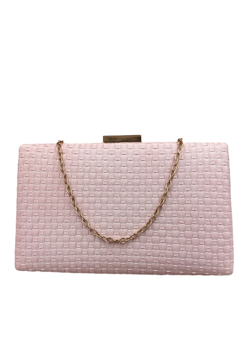 Női táska, C13-as clutch type