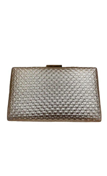 Női táska, clutch típusú C15